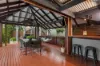 35 Forest Park Road, Dingley Village, Vic 3172-Image