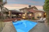 35 Forest Park Road, Dingley Village, Vic 3172-Image