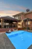 35 Forest Park Road, Dingley Village, Vic 3172-Image
