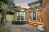 35 Forest Park Road, Dingley Village, Vic 3172-Image