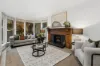 35 Forest Park Road, Dingley Village, Vic 3172-Image