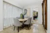 35 Forest Park Road, Dingley Village, Vic 3172-Image