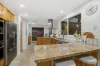 35 Forest Park Road, Dingley Village, Vic 3172-Image