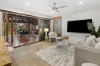 35 Forest Park Road, Dingley Village, Vic 3172-Image