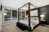 35 Forest Park Road, Dingley Village, Vic 3172-Image