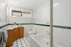 35 Forest Park Road, Dingley Village, Vic 3172-Image