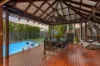 35 Forest Park Road, Dingley Village, Vic 3172-Image
