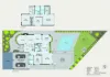 35 Forest Park Road, Dingley Village, Vic 3172-Floorplan
