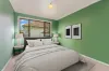 35 Forrest Street, Everton Park, Qld 4053-Image