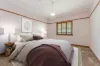35 Forrest Street, Everton Park, Qld 4053-Image