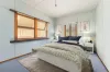 35 Forrest Street, Everton Park, Qld 4053-Image