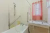 35 Forrest Street, Everton Park, Qld 4053-Image