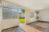 35 Forrest Street, Everton Park, Qld 4053-Image