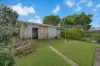 35 Forrest Street, Everton Park, Qld 4053-Image
