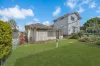 35 Forrest Street, Everton Park, Qld 4053-Image
