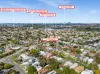 35 Forrest Street, Everton Park, Qld 4053-Image