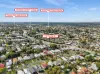 35 Forrest Street, Everton Park, Qld 4053-Image