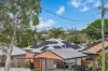 35 Forrest Street, Everton Park, Qld 4053-Image