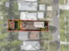 35 Forrest Street, Everton Park, Qld 4053-Image