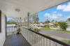 35 Forrest Street, Everton Park, Qld 4053-Image