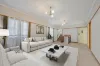 35 Forrest Street, Everton Park, Qld 4053-Image