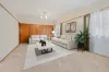 35 Forrest Street, Everton Park, Qld 4053-Image