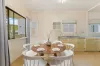 35 Forrest Street, Everton Park, Qld 4053-Image