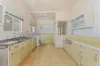 35 Forrest Street, Everton Park, Qld 4053-Image
