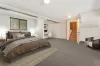 35 Forrest Street, Everton Park, Qld 4053-Image
