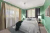 35 Forrest Street, Everton Park, Qld 4053-Image