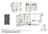 35 Forrest Street, Everton Park, Qld 4053-Floorplan