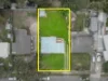 35 Forrester Road, Lethbridge Park, NSW 2770