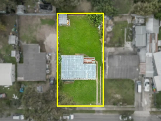 35 Forrester Road, Lethbridge Park, NSW 2770