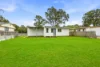 35 Forrester Road, Lethbridge Park, NSW 2770-Image