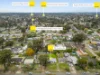 35 Forrester Road, Lethbridge Park, NSW 2770-Image