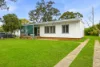 35 Forrester Road, Lethbridge Park, NSW 2770-Image