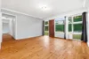 35 Forrester Road, Lethbridge Park, NSW 2770-Image