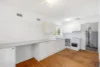 35 Forrester Road, Lethbridge Park, NSW 2770-Image