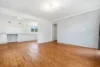 35 Forrester Road, Lethbridge Park, NSW 2770-Image