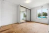 35 Forrester Road, Lethbridge Park, NSW 2770-Image