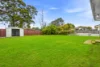 35 Forrester Road, Lethbridge Park, NSW 2770-Image