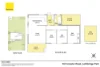 35 Forrester Road, Lethbridge Park, NSW 2770-Floorplan