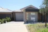 35 Fortitude Drive, Craigieburn, Vic 3064