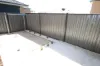 35 Fortitude Drive, Craigieburn, Vic 3064-Image