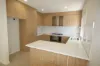 35 Fortitude Drive, Craigieburn, Vic 3064-Image