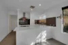 35 Forward St, Baldivis, WA 6171-Image