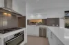 35 Forward St, Baldivis, WA 6171-Image