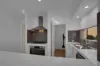 35 Forward St, Baldivis, WA 6171-Image