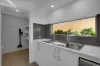 35 Forward St, Baldivis, WA 6171-Image