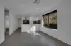 35 Forward St, Baldivis, WA 6171-Image